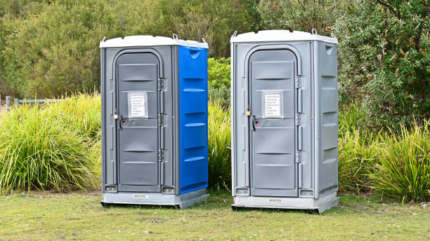 Trusted Bridgetown, MS Portable Potty Rental Experts