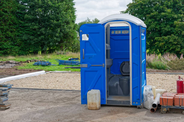 Best Portable Shower Rental  in Bridgetown, MS